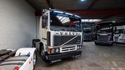 20260329-Tom-Holding-00272